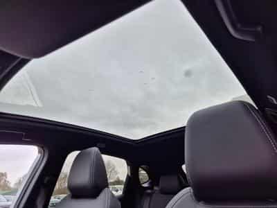 Nissan Qashqai Tekna (2026) - Photo 10