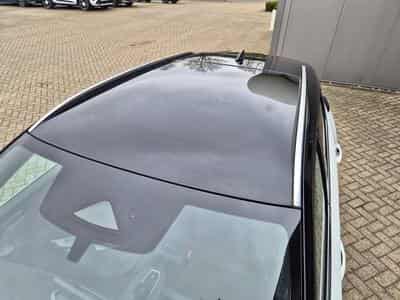 Nissan Qashqai Tekna (2026) - Photo 9