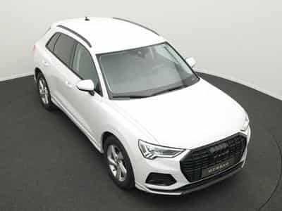 Audi Q3 35 1.5 TFSI advanced (1970) - Photo 10