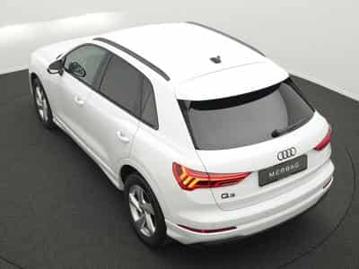 Audi Q3 35 1.5 TFSI advanced (1970) - Photo 11