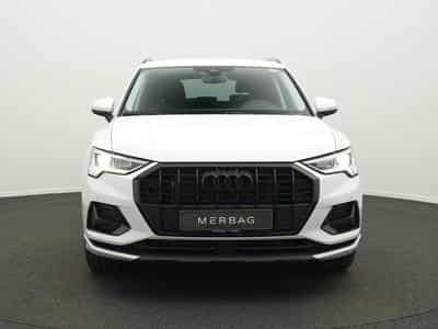 Audi Q3 35 1.5 TFSI advanced (1970) - Photo 2