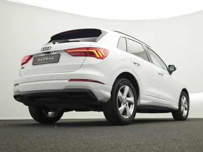 Audi Q3 35 1.5 TFSI advanced (1970) - Photo 9