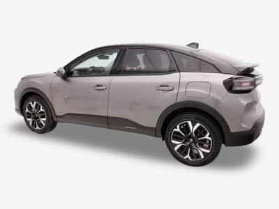 Citroën C4 1.2 130 Auto Max (2025) - Photo 3