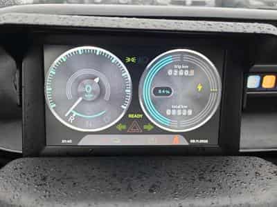 Microlino Pioneer Pioneer edition (2024) - Photo 5