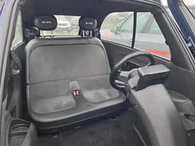 Microlino Pioneer Pioneer edition (2024) - Photo 7