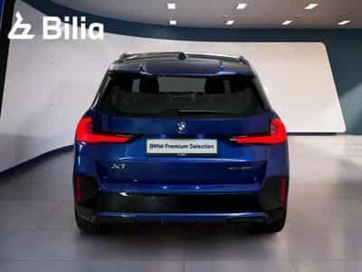 BMW X1 xDrive23i Head-Up HK HiFi DAB (2025) - Photo 3