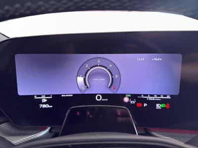 Audi Q5 SUV (2026) - Photo 11