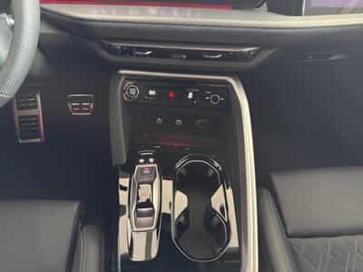 Audi Q5 SUV (2026) - Photo 13
