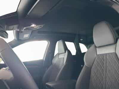 Audi Q5 SUV (2026) - Photo 15