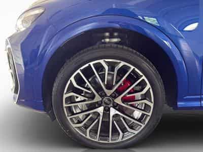 Audi Q5 SUV (2026) - Photo 7