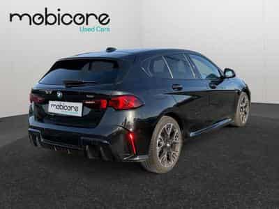 BMW 120 I Pack M / Panoramique / Essence (2025) - Photo 2