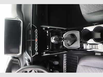 Peugeot 2008 Allure (2026) - Photo 12