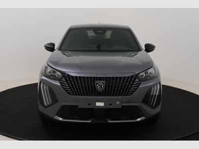 Peugeot 2008 Allure (2026) - Photo 2
