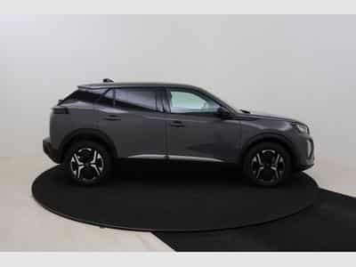Peugeot 2008 Allure (2026) - Photo 4