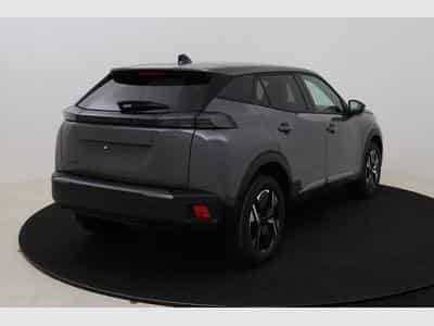 Peugeot 2008 Allure (2026) - Photo 6