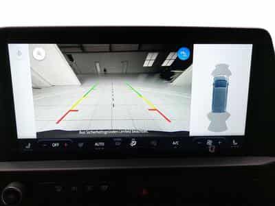Ford Transit 2.0 ECOBLUE 136 L2H1 Trend (2025) - Photo 9