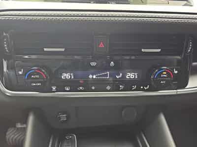 Nissan Qashqai 1.3 DIG-T 158 X-tronic N-Connecta (2026) - Photo 9