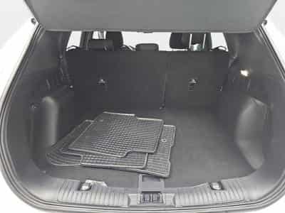 Ford Kuga 1.5 EcoBoost 186 Auto ST-Line (2025) - Photo 12