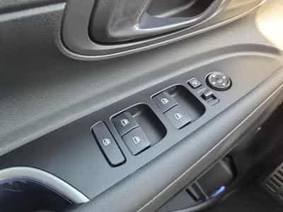 Hyundai Bayon Trend (2026) - Photo 13