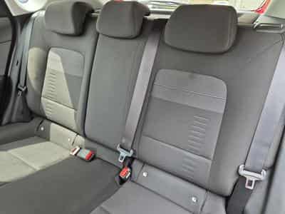Hyundai Bayon Trend (2026) - Photo 11