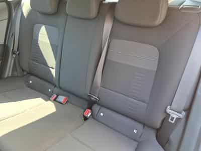 Hyundai Bayon Trend (2026) - Photo 11