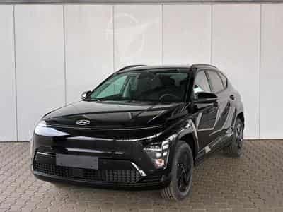 Hyundai Kona Comfort Plus MY26 (2026) - Photo 1