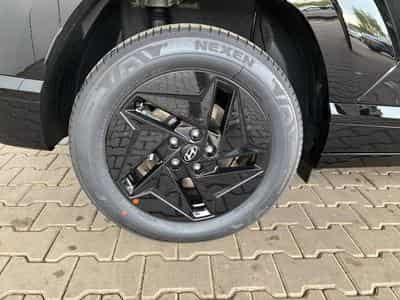 Hyundai Kona Comfort Plus MY26 (2026) - Photo 10
