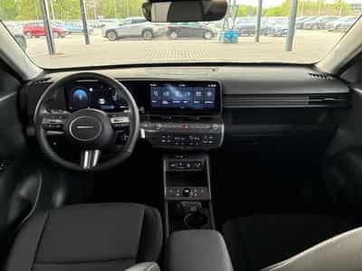 Hyundai Kona Comfort Plus MY26 (2026) - Photo 7