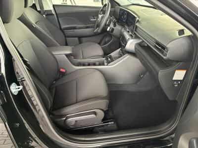 Hyundai Kona Comfort Plus MY26 (2026) - Photo 9