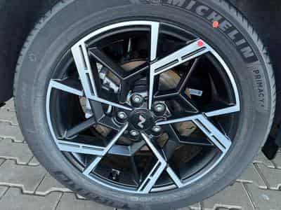 Hyundai Tucson Standard (2026) - Photo 1