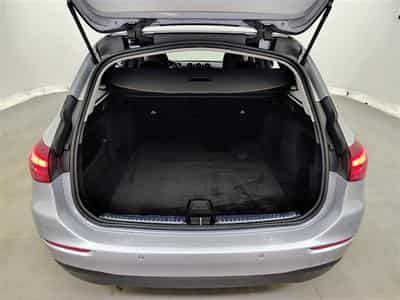 Mercedes C 180 1.5 MHEV Business Line...NAVI/FULL LED/JA17/PDC AV AR (2023) - Photo 14