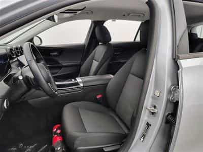Mercedes C 180 1.5 MHEV Business Line...NAVI/FULL LED/JA17/PDC AV AR (2023) - Photo 7
