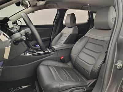 Citroen C5 X 1.2 Puretech 130cv EAT8 Shine NAVI / FULL LED / CUIR /CAMERA (2022) - Photo 7