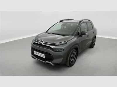 Citroen C3 Aircross 1.2 PureTech 110Cv Feel CARPLAY / LED / PDC (2022) - Photo 1
