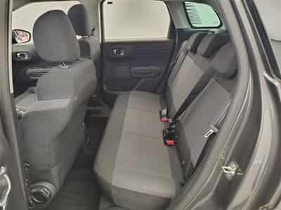 Citroen C3 Aircross 1.2 PureTech 110Cv Feel CARPLAY / LED / PDC (2022) - Photo 12