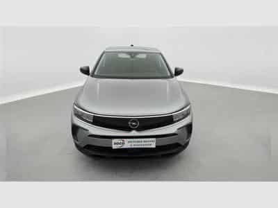Opel Grandland 1.2 Turbo 130cv Edition AT8 CARPLAY / FULL LED /PDC AV-AR (2023) - Photo 4