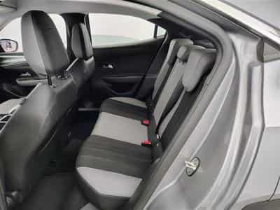 Opel Mokka 1.2 Turbo Elegance CARPLAY / FULL LED / CAMERA / JA 17" (2024) - Photo 13