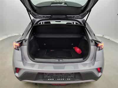 Opel Mokka 1.2 Turbo Elegance CARPLAY / FULL LED / CAMERA / JA 17" (2024) - Photo 14