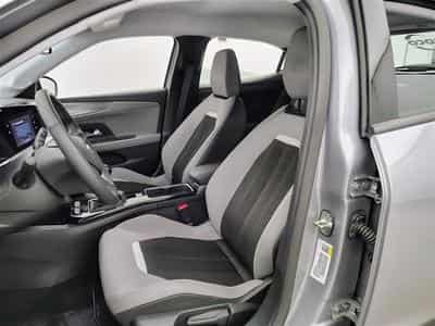 Opel Mokka 1.2 Turbo Elegance CARPLAY / FULL LED / CAMERA / JA 17" (2024) - Photo 7