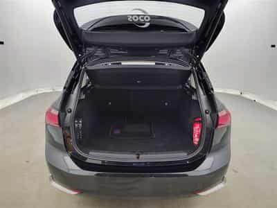 BMW 225 225xeA PHEV Cuir / Navi / Led / PDCav+ar (2022) - Photo 13