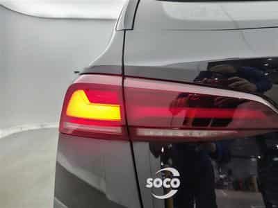 BMW 225 225xeA PHEV Cuir / Navi / Led / PDCav+ar (2022) - Photo 15
