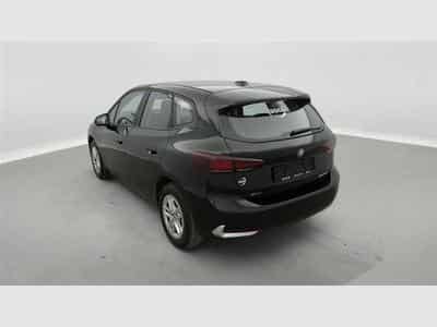 BMW 225 225xeA PHEV Cuir / Navi / Led / PDCav+ar (2022) - Photo 2