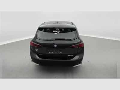 BMW 225 225xeA PHEV Cuir / Navi / Led / PDCav+ar (2022) - Photo 5