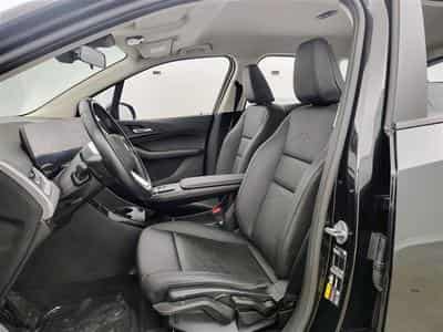 BMW 225 225xeA PHEV Cuir / Navi / Led / PDCav+ar (2022) - Photo 6