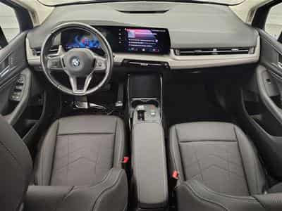 BMW 225 225xeA PHEV Cuir / Navi / Led / PDCav+ar (2022) - Photo 7