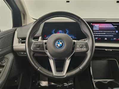 BMW 225 225xeA PHEV Cuir / Navi / Led / PDCav+ar (2022) - Photo 8
