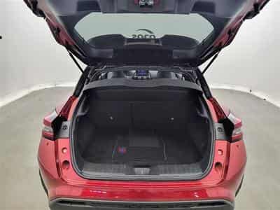 Nissan Juke 1.0 DIG-T 2WD Enigma NAVI / S-CUIR / FULL LED (2023) - Photo 14