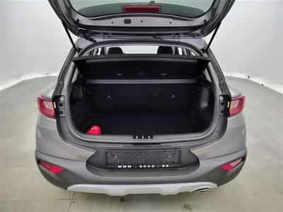 Kia Stonic 1.2 MPI 79cv Silver NAVI / CAMERA / CARPLAY / ALU (2025) - Photo 14