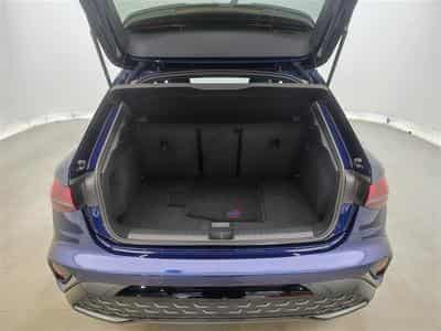 Audi A3 Sportback S line CUIR/CAM/CARPLAY (2026) - Photo 14