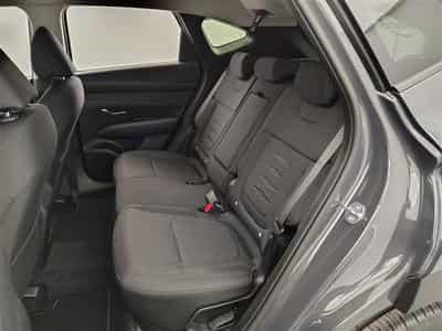 Hyundai Tucson 1.6 T-GDi 150cv DCT Feel CARPLAY / FULL LED / CAMERA (2025) - Photo 14